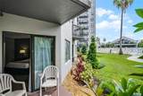 6165 Carrier Drive - Photo 17