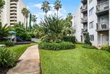 6165 Carrier Drive - Photo 18