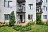 6165 Carrier Drive - Photo 19