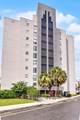 6165 Carrier Drive - Photo 2