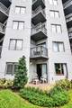 6165 Carrier Drive - Photo 20