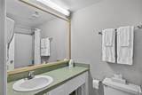 6165 Carrier Drive - Photo 21