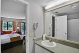 6165 Carrier Drive - Photo 22