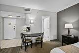 6165 Carrier Drive - Photo 23