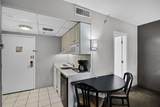 6165 Carrier Drive - Photo 24