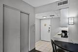6165 Carrier Drive - Photo 25