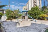 6165 Carrier Drive - Photo 27