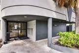 6165 Carrier Drive - Photo 3