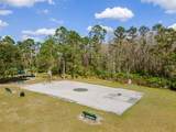 6165 Carrier Drive - Photo 31