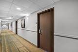 6165 Carrier Drive - Photo 4