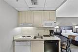 6165 Carrier Drive - Photo 6