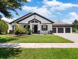 7104 Ticklegrass Street - Photo 1