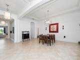 7104 Ticklegrass Street - Photo 10