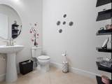 7104 Ticklegrass Street - Photo 11