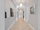 7104 Ticklegrass Street - Photo 12