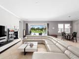 7104 Ticklegrass Street - Photo 13