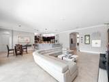 7104 Ticklegrass Street - Photo 15