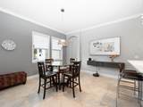 7104 Ticklegrass Street - Photo 16