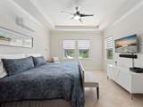 7104 Ticklegrass Street - Photo 17