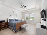 7104 Ticklegrass Street - Photo 18