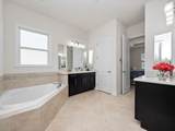 7104 Ticklegrass Street - Photo 19