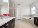 7104 Ticklegrass Street - Photo 20