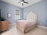 7104 Ticklegrass Street - Photo 21