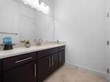 7104 Ticklegrass Street - Photo 22