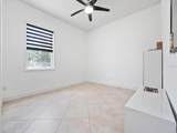 7104 Ticklegrass Street - Photo 24