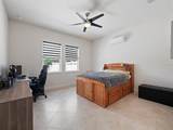 7104 Ticklegrass Street - Photo 25