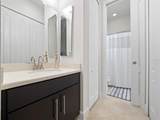 7104 Ticklegrass Street - Photo 26