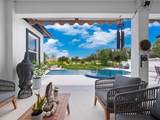 7104 Ticklegrass Street - Photo 27