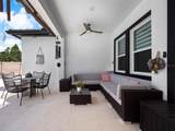 7104 Ticklegrass Street - Photo 28