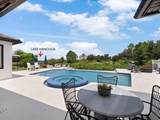7104 Ticklegrass Street - Photo 29