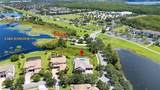 7104 Ticklegrass Street - Photo 3