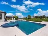7104 Ticklegrass Street - Photo 32