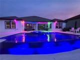 7104 Ticklegrass Street - Photo 34
