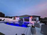 7104 Ticklegrass Street - Photo 35