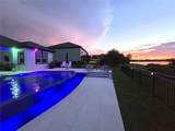 7104 Ticklegrass Street - Photo 36