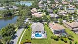 7104 Ticklegrass Street - Photo 39