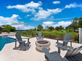7104 Ticklegrass Street - Photo 4