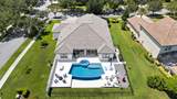 7104 Ticklegrass Street - Photo 40