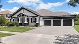 7104 Ticklegrass Street - Photo 41