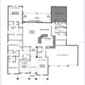 7104 Ticklegrass Street - Photo 43