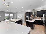 7104 Ticklegrass Street - Photo 5