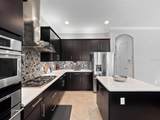 7104 Ticklegrass Street - Photo 6