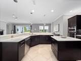 7104 Ticklegrass Street - Photo 7