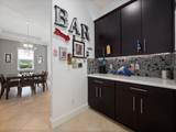 7104 Ticklegrass Street - Photo 8