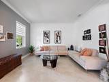 7104 Ticklegrass Street - Photo 9