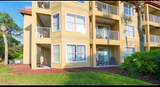 6337 Parc Corniche Drive - Photo 1